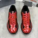 Prada Shoes for Men's Prada Sneakers #B52837