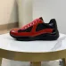 Prada Shoes for Men's Prada Sneakers #B52837