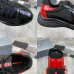 Prada Shoes for Men's Prada Sneakers #B52838