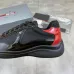 Prada Shoes for Men's Prada Sneakers #B52838