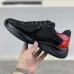 Prada Shoes for Men's Prada Sneakers #B52838