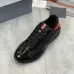 Prada Shoes for Men's Prada Sneakers #B52838