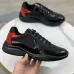 Prada Shoes for Men's Prada Sneakers #B52838