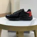 Prada Shoes for Men's Prada Sneakers #B52838
