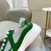 Prada Shoes for Men's Prada Sneakers #B52839