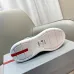 Prada Shoes for Men's Prada Sneakers #B52839