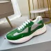Prada Shoes for Men's Prada Sneakers #B52839