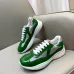 Prada Shoes for Men's Prada Sneakers #B52839
