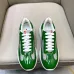 Prada Shoes for Men's Prada Sneakers #B52839