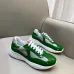 Prada Shoes for Men's Prada Sneakers #B52839