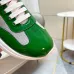 Prada Shoes for Men's Prada Sneakers #B52839