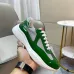 Prada Shoes for Men's Prada Sneakers #B52839