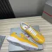 Prada Shoes for Men's Prada Sneakers #B52840