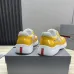 Prada Shoes for Men's Prada Sneakers #B52840