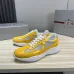 Prada Shoes for Men's Prada Sneakers #B52840
