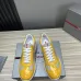 Prada Shoes for Men's Prada Sneakers #B52840