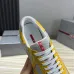 Prada Shoes for Men's Prada Sneakers #B52840