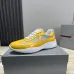 Prada Shoes for Men's Prada Sneakers #B52840