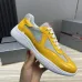 Prada Shoes for Men's Prada Sneakers #B52840