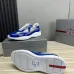 Prada Shoes for Men's Prada Sneakers #B52841