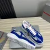 Prada Shoes for Men's Prada Sneakers #B52841