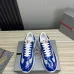 Prada Shoes for Men's Prada Sneakers #B52841