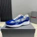 Prada Shoes for Men's Prada Sneakers #B52841