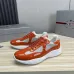Prada Shoes for Men's Prada Sneakers #B52842