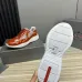 Prada Shoes for Men's Prada Sneakers #B52842