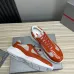 Prada Shoes for Men's Prada Sneakers #B52842