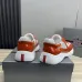 Prada Shoes for Men's Prada Sneakers #B52842
