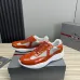 Prada Shoes for Men's Prada Sneakers #B52842