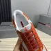 Prada Shoes for Men's Prada Sneakers #B52842