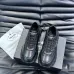Prada Shoes for Men's Prada Sneakers #B56568