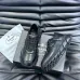 Prada Shoes for Men's Prada Sneakers #B56568