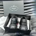 Prada Shoes for Men's Prada Sneakers #B56568