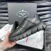 Prada Shoes for Men's Prada Sneakers #B56568