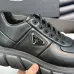 Prada Shoes for Men's Prada Sneakers #B56568