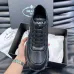 Prada Shoes for Men's Prada Sneakers #B56568