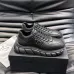 Prada Shoes for Men's Prada Sneakers #B56568