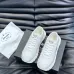Prada Shoes for Men's Prada Sneakers #B56569
