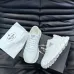 Prada Shoes for Men's Prada Sneakers #B56569