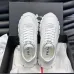 Prada Shoes for Men's Prada Sneakers #B56569
