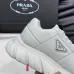 Prada Shoes for Men's Prada Sneakers #B56569