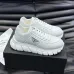 Prada Shoes for Men's Prada Sneakers #B56569
