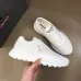 Prada Shoes for Men's Prada Sneakers #B56570