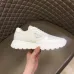 Prada Shoes for Men's Prada Sneakers #B56570