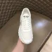 Prada Shoes for Men's Prada Sneakers #B56570