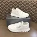 Prada Shoes for Men's Prada Sneakers #B56570