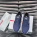 Prada Shoes for Men's Prada Sneakers #B56571